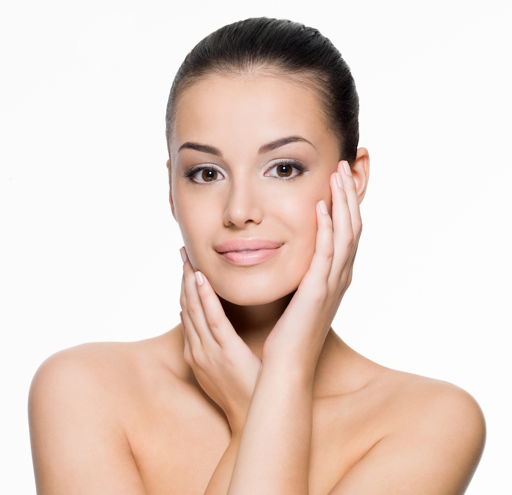 The Beauty of Nails Comes From Within - Collagen36